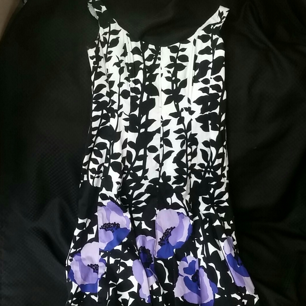 Nine West dress